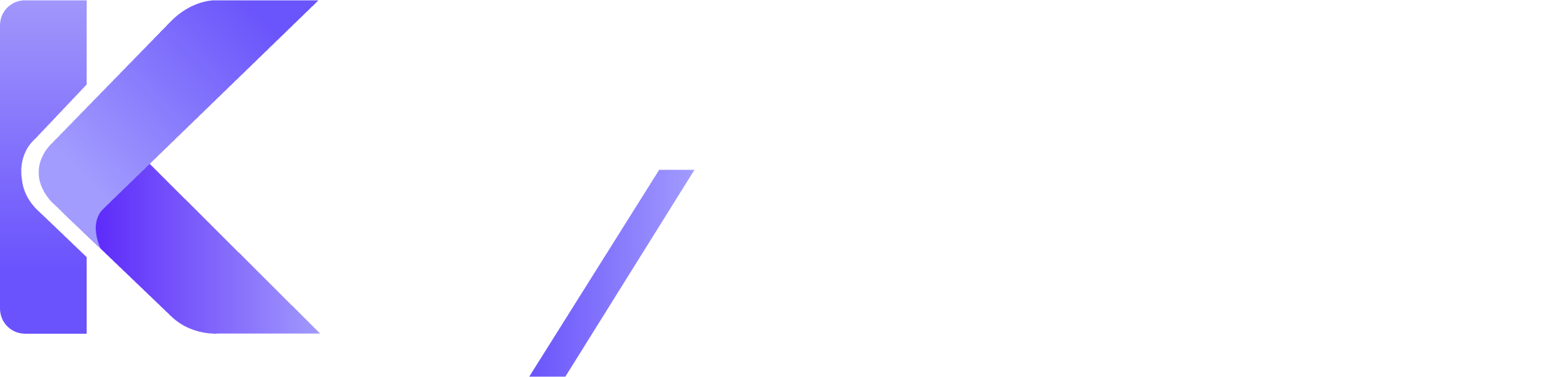Klyssel Labs